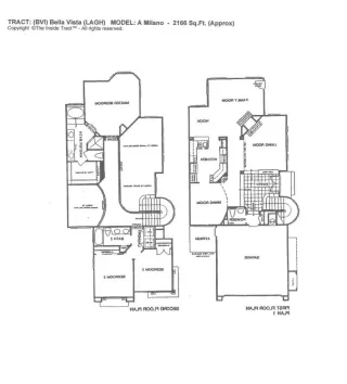 Photo #1: OC23119153 Listing 