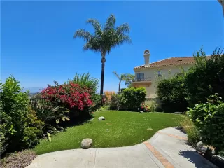 Photo #4: OC23119153 Listing 