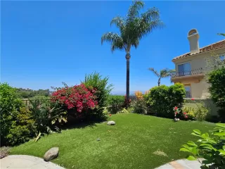 Photo #6: OC23119153 Listing 