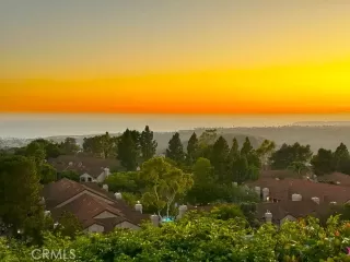 Photo #2: OC23119243 Listing 