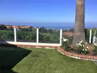 Photo #3: OC23119243 Listing 