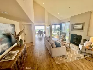 Photo #6: OC23119243 Listing 