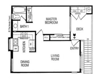 Photo #1: OC23119451 Listing