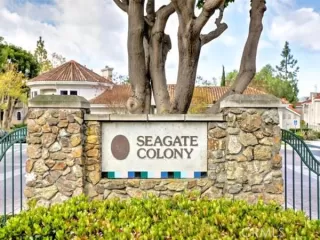 Photo #2: OC23119451 Listing