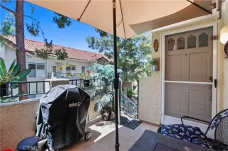 Photo #5: OC23119451 Listing