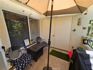 Photo #6: OC23119451 Listing