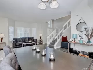 Photo #4: OC23119471 Listing 