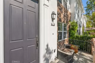 Photo #1: OC23119604 Listing