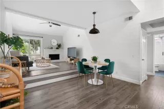 Photo #1: OC23119637 Listing 