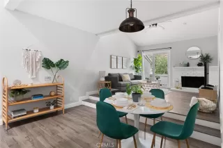 Photo #3: OC23119637 Listing 