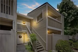 Photo #1: OC23119665 Listing