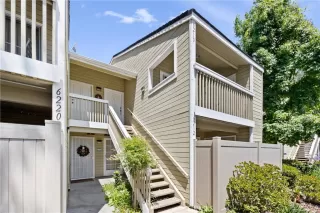 Photo #2: OC23119665 Listing