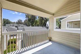 Photo #3: OC23119665 Listing