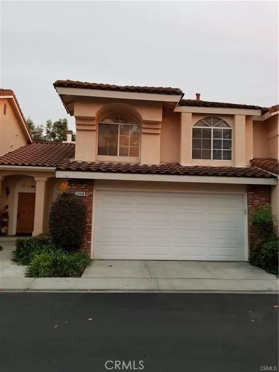 MLS: OC23119764 Condo For Sale