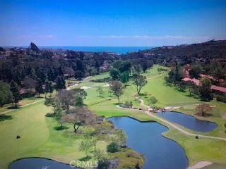 Photo #1: OC23119786 Listing