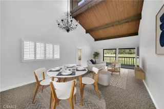 Photo #2: OC23119786 Listing