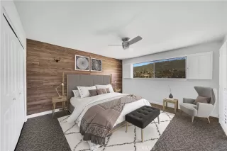 Photo #4: OC23119786 Listing