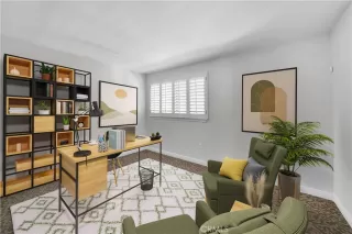 Photo #5: OC23119786 Listing