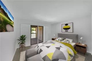 Photo #6: OC23119786 Listing