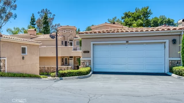 MLS: OC23119919 Condo For Sale