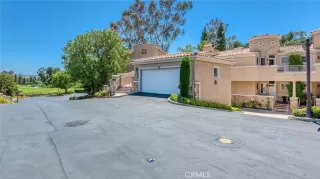 Photo #1: OC23119919 Listing