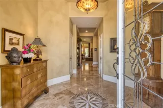 Photo #3: OC23119919 Listing