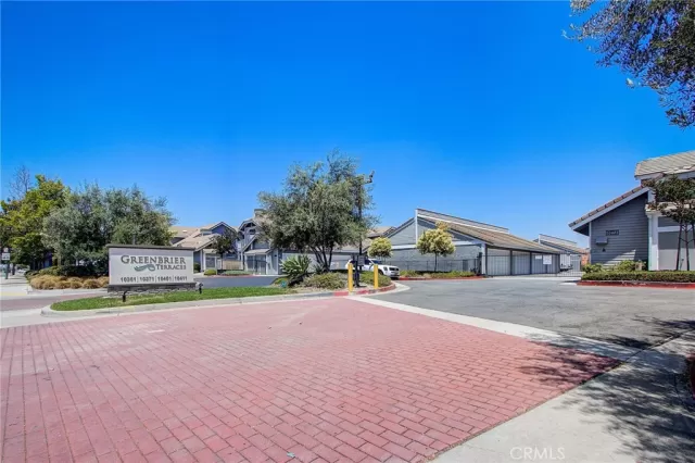 MLS: OC23120076 Condo For Sale