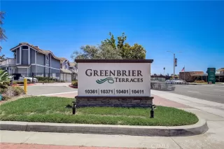 Photo #1: OC23120076 Listing