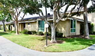 Photo #1: OC23120091 Listing 