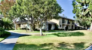 Photo #3: OC23120091 Listing 