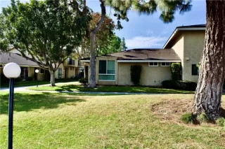 Photo #4: OC23120091 Listing 