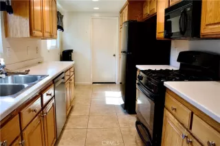 Photo #5: OC23120091 Listing 