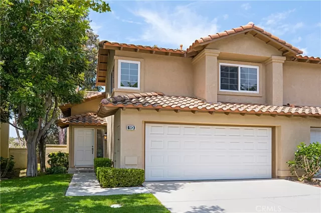 MLS: OC23120197 Condo For Sale