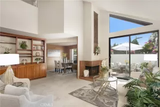 More Details about MLS # OC23120381 : 2754 LONGWOOD COURT