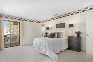 Photo #1: OC23120381 Listing 