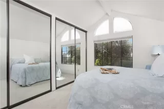 Photo #2: OC23120381 Listing 