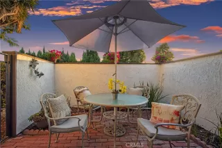 Photo #4: OC23120381 Listing 