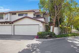 Photo #5: OC23120381 Listing 