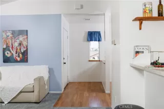 Photo #2: OC23120420 Listing 