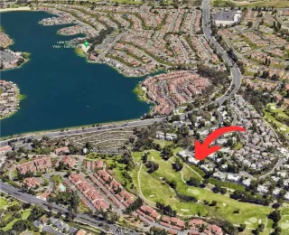 Photo #1: OC23120444 Listing