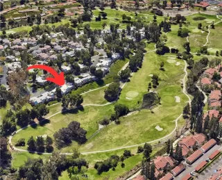 Photo #2: OC23120444 Listing