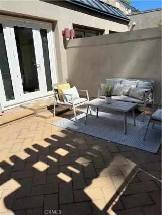 Photo #3: OC23120444 Listing