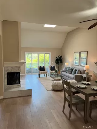 Photo #4: OC23120444 Listing