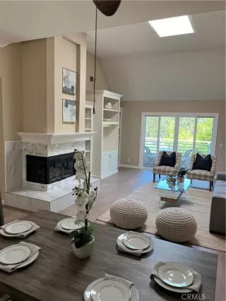 Photo #5: OC23120444 Listing