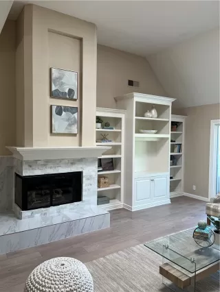 Photo #6: OC23120444 Listing