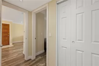 Photo #5: OC23120564 Listing 