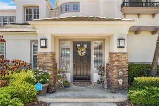 Photo #1: OC23120647 Listing