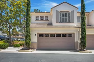 Photo #3: OC23120647 Listing