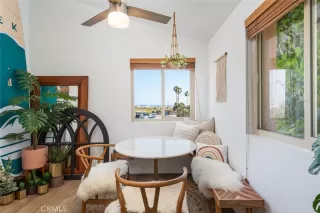 Photo #3: OC23120689 Listing 