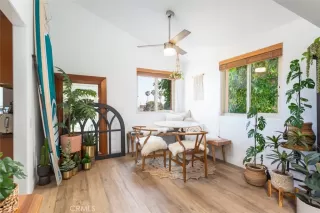 Photo #4: OC23120689 Listing 